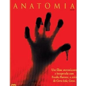 Anatomia