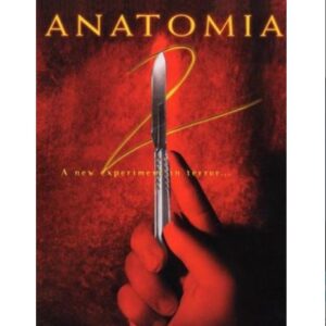 Anatomia 2