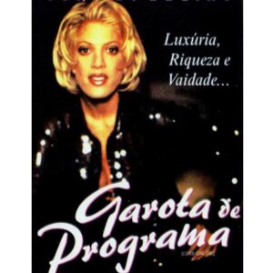 Garota De Programa
