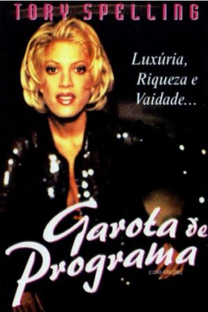 Garota De Programa