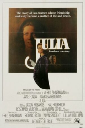 Julia