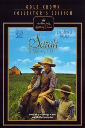 Sarah