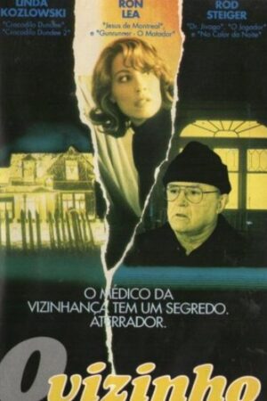 O Vizinho