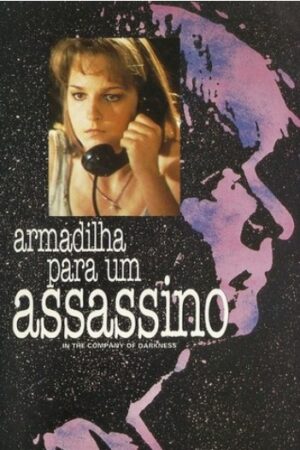 Armadilha Para Um Assassino