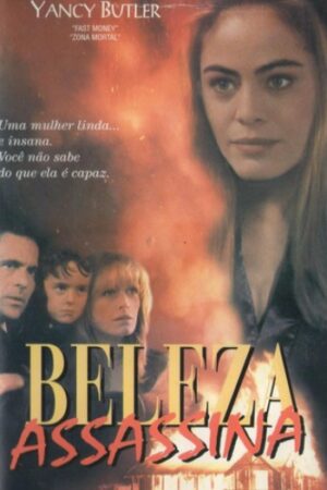 Beleza Assassina