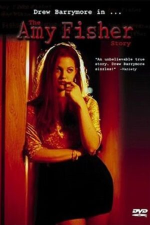 Amy Fisher - A Ninfeta Assassina