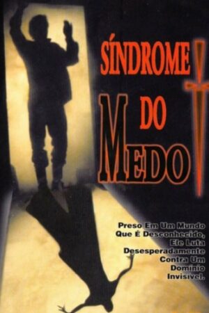 Fases da Morte 2 aka Síndrome do Medo