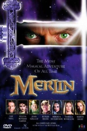 Merlin