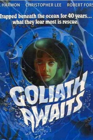 A Espera de Golias