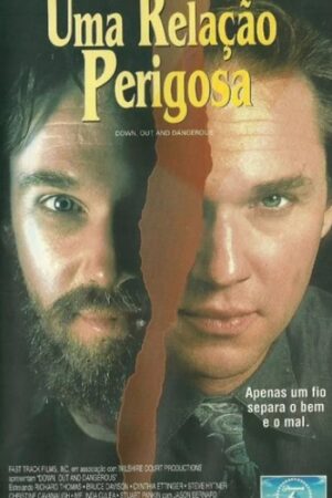 Uma Relação Perigosa