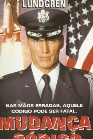 Mudança de Código