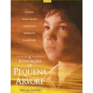 A Educação de Pequena Árvore