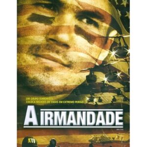 A Irmandade