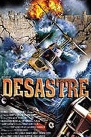 Desastre