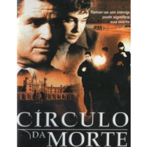 Círculo da Morte
