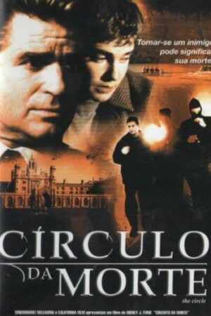 Círculo da Morte