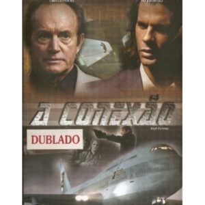 A Conexão