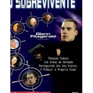O Sobrevivente