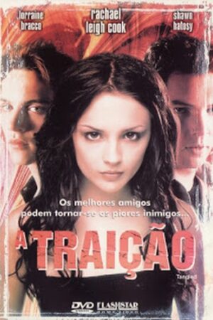 A Traição