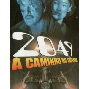 2049: A Caminho do Inferno