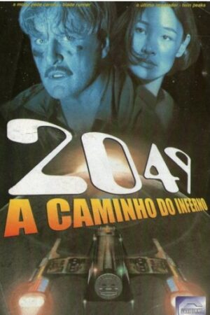 2049: A Caminho do Inferno