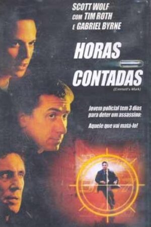 Horas Contadas