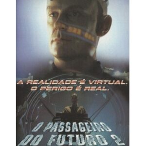 O Passageiro do Futuro 2