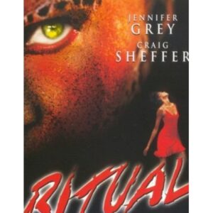 O Ritual