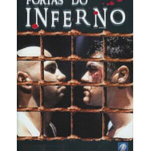 Portas do Inferno