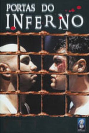 Portas do Inferno