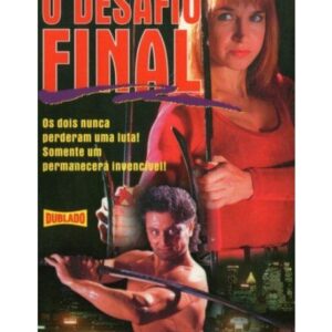 O Desafio Final