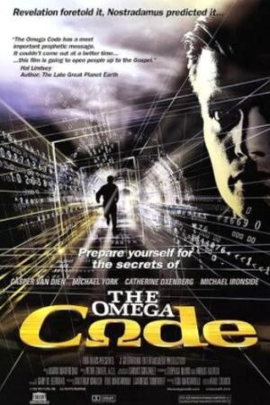 Omega Code