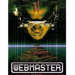 Webmaster - Ninguém Está em Segurança