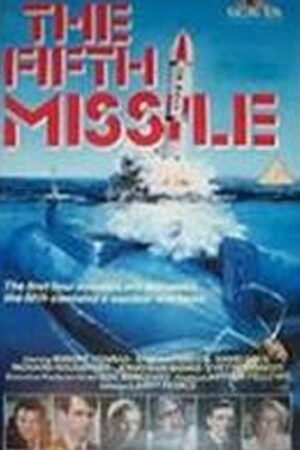 O Quinto Míssil aka O Submarino da Morte