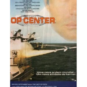 Op Center
