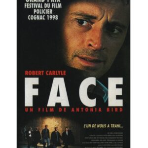 Face - Criminosos Por Acaso