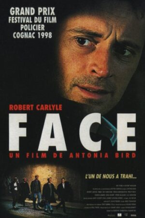 Face - Criminosos Por Acaso