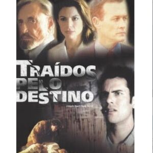 Traídos Pelo Destino