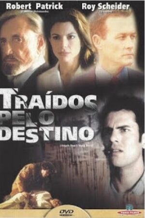 Traídos Pelo Destino