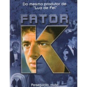 Fator K