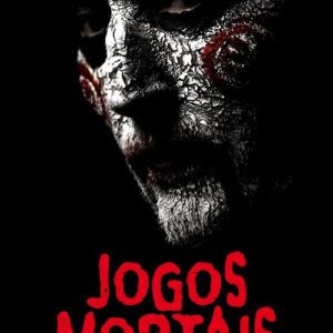 Jogos Mortais: Jigsaw