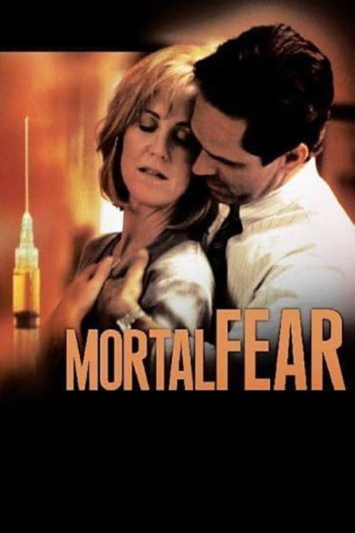 A Fórmula da Morte