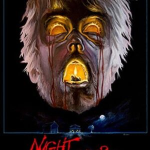 Noites de Terror