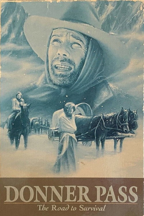 Tragédia na Neve