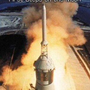 Apollo 11