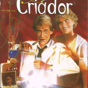 O Criador