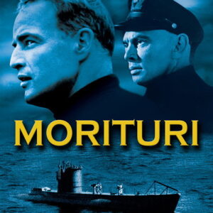 Morituri