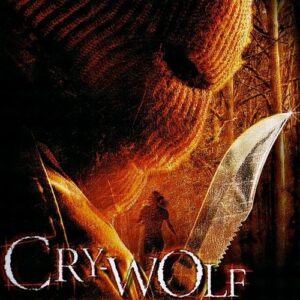 Cry Wolf: O Jogo da Mentira aka Na Pele_ do_ Lobo