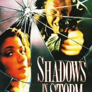 Sombras na Tempestade aka Um Grito na Noite