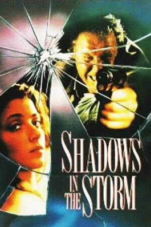 Sombras na Tempestade aka Um Grito na Noite